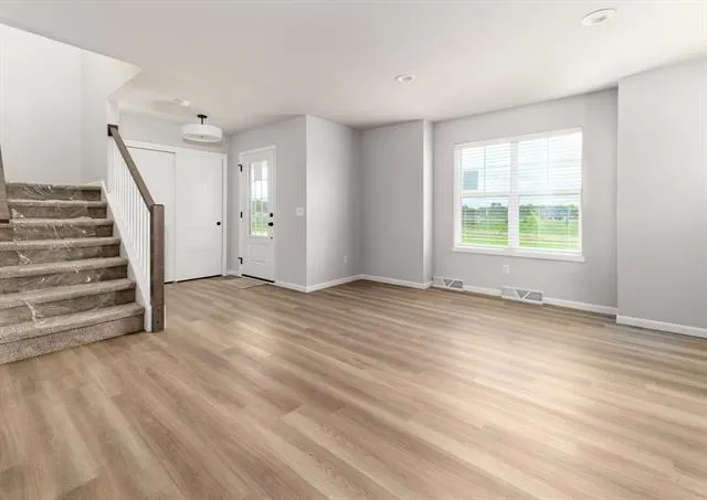 $2,850 | 1674 Happy Trails Road, Verona, WI 53593