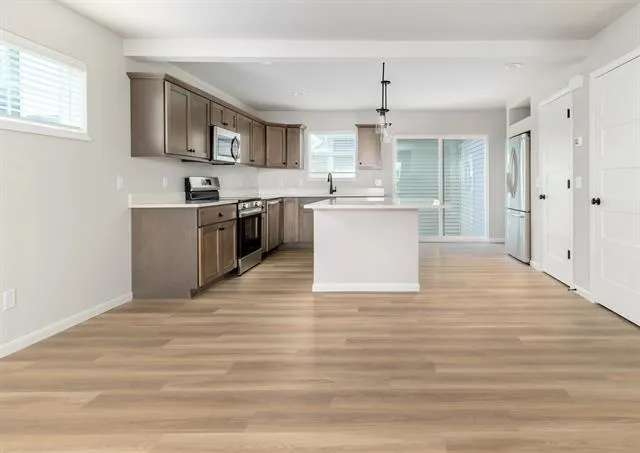 $2,850 | 1674 Happy Trails Road, Verona, WI 53593