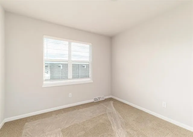 $2,850 | 1674 Happy Trails Road, Verona, WI 53593