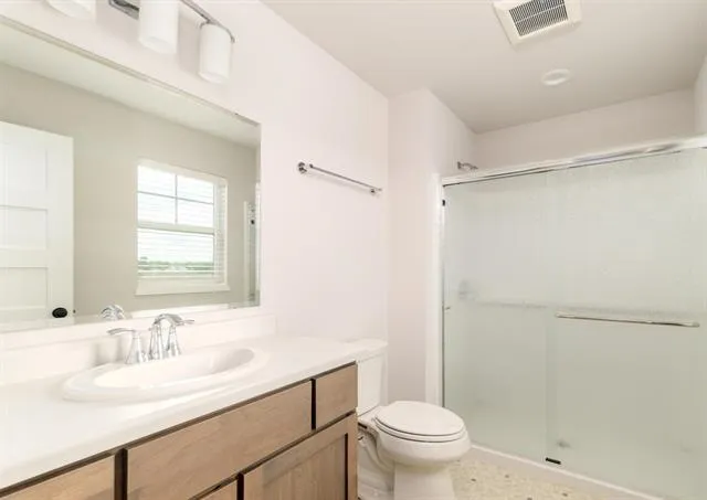 $2,850 | 1674 Happy Trails Road, Verona, WI 53593