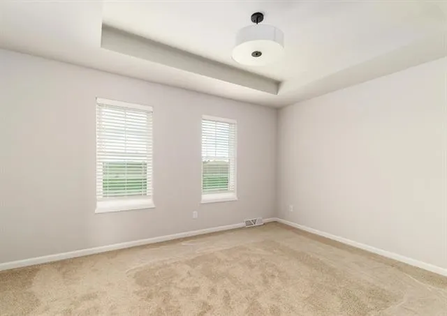 $2,850 | 1674 Happy Trails Road, Verona, WI 53593