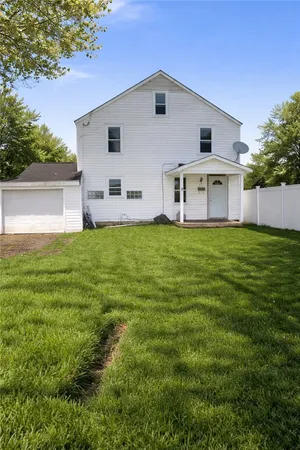 $50,000 | 613 Yale Street, Southport, NY 14904