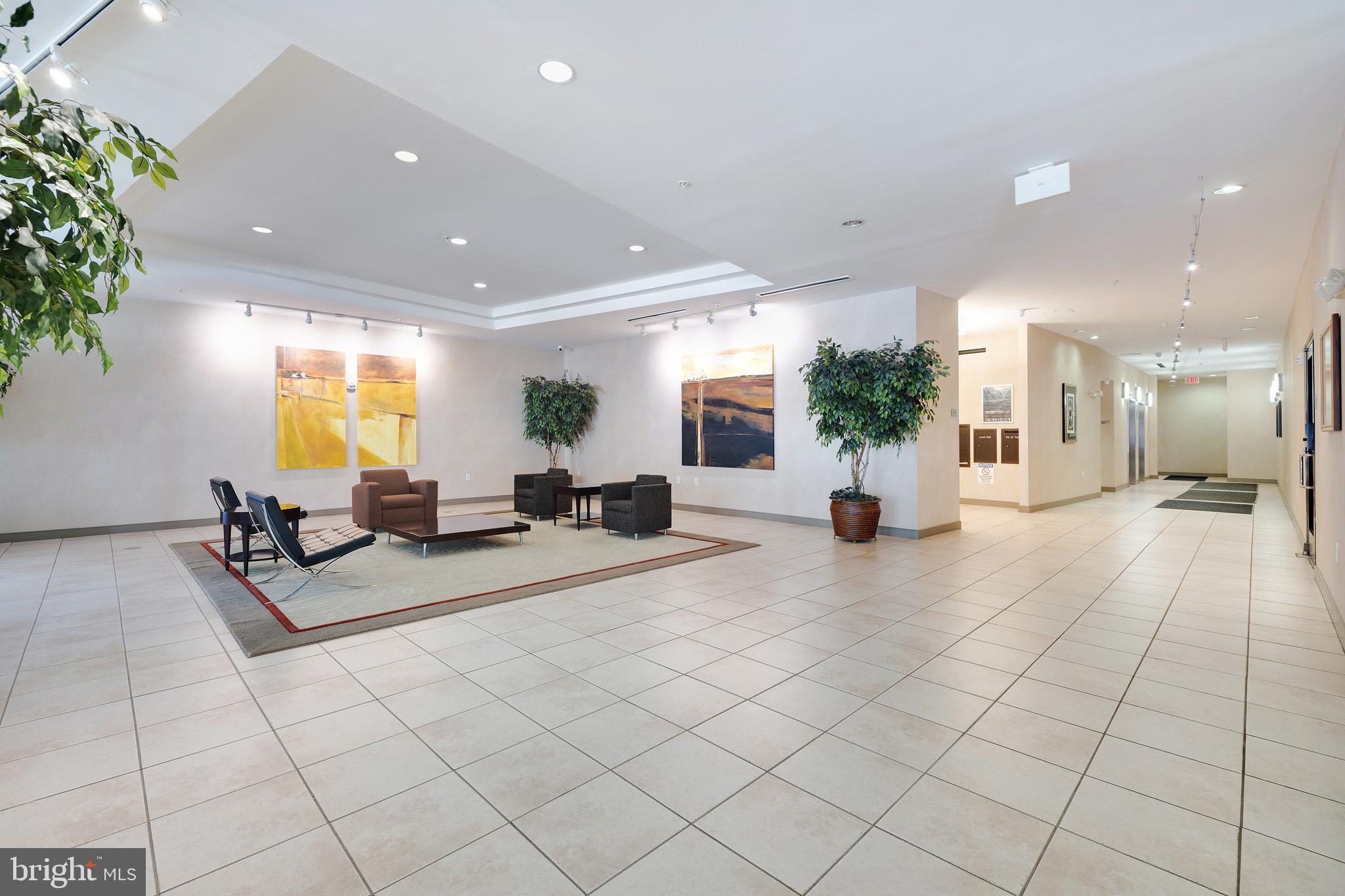 8045 Newell Street, Unit 302 Silver Spring, MD 20910 - Photo 4 of 35 Gallery Image 4