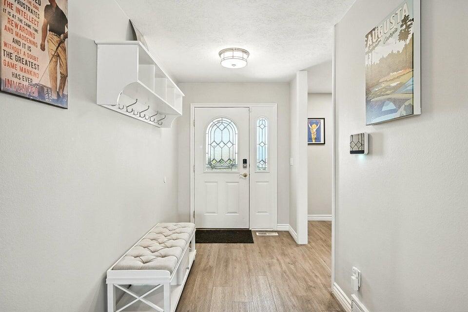 2154 Sumack Circle Cedar City, UT 84721 - Photo 6 of 67 20250709173250867085000000-o