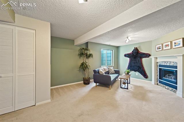 605 Wheat Field Road Fountain, CO 80817 - Photo 16 of 26 Gallery Image 16