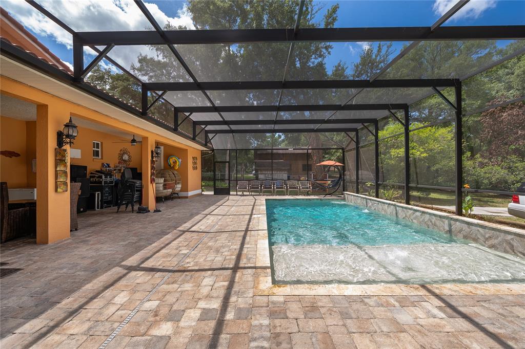 5948 Lakeville Road Orlando, FL 32818 - Photo 24 of 37