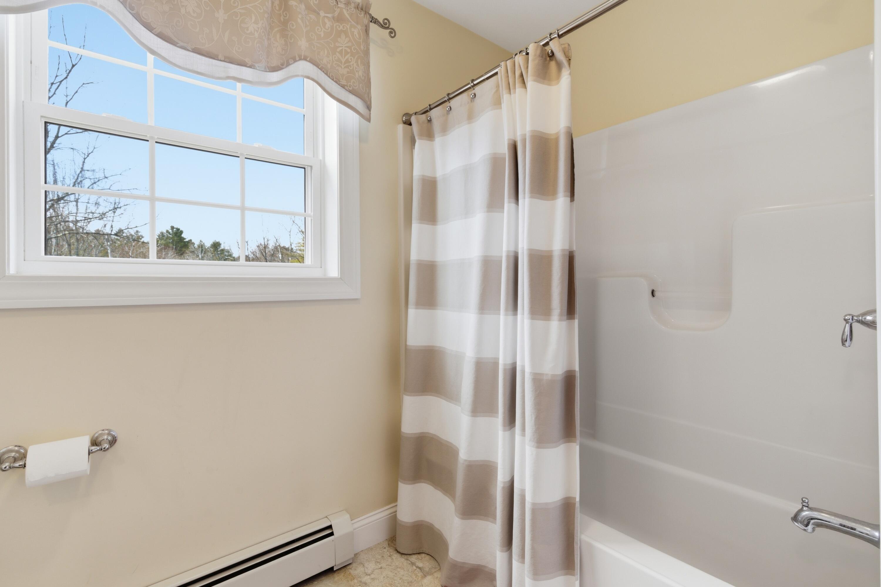 708 Fort Hill Road Gorham, ME 04038 - Photo 30 of 59 DSC00528