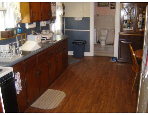 54 County Road East Freetown, MA 02717 - Photo 4 of 7