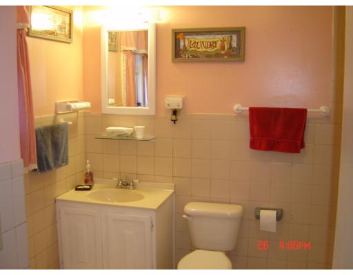 54 County Road East Freetown, MA 02717 - Photo 5 of 7
