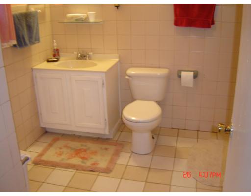 54 County Road East Freetown, MA 02717 - Photo 6 of 7