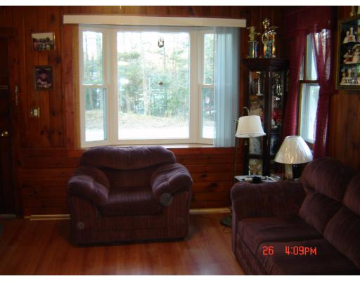 54 County Road East Freetown, MA 02717 - Photo 7 of 7
