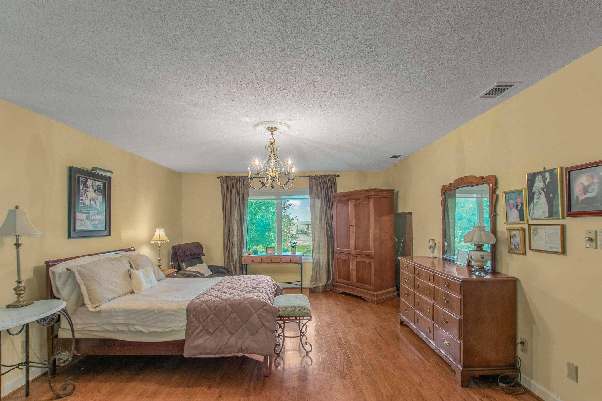 439 Village Drive Daphne, AL 36526 - Photo 33 of 48