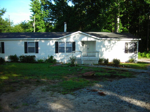 234 Allen Road Waterloo, SC 29384 - Photo 1 of 1