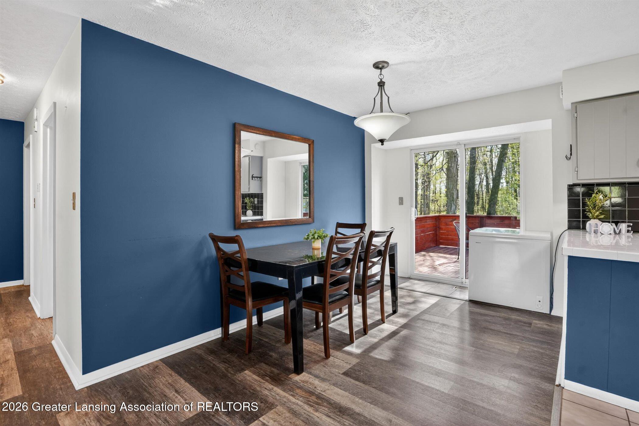1350 Chilson Road Howell, MI 48843 - Photo 12 of 36 12-1350-Chilson-Rd-WindowStill-Photograp