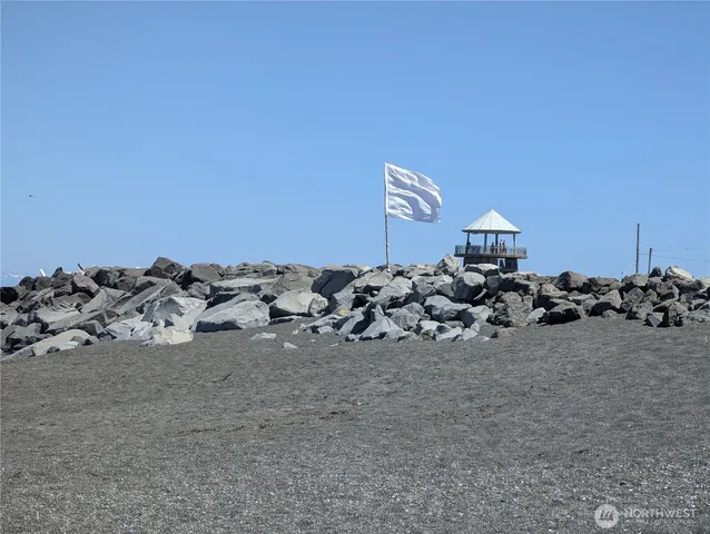 $110,000 | 1302 South Melbourne Street, Westport, WA 98595