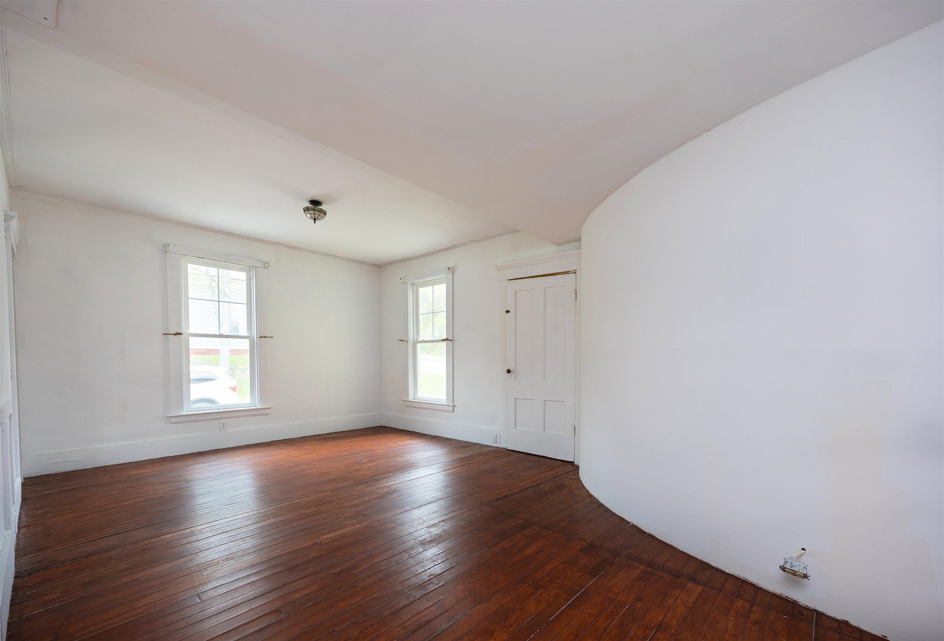 44 Elm Street Lancaster, NH 03584 - Photo 15 of 53