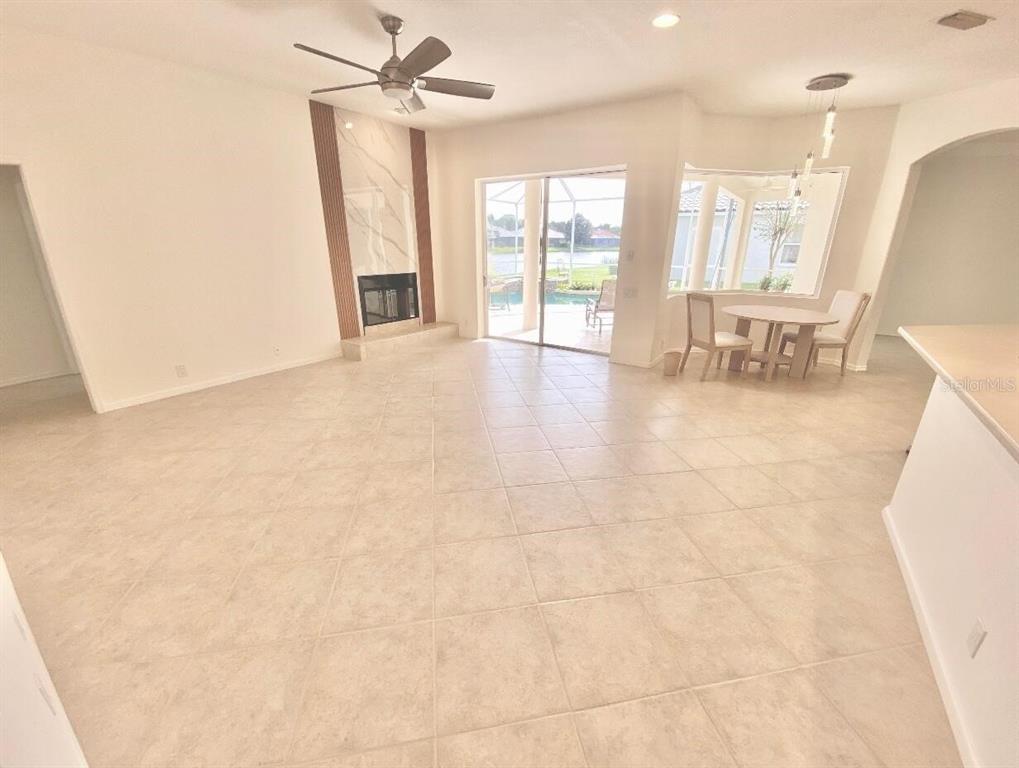 7468 Roxye Lane Sarasota, FL 34240 - Photo 50 of 72 Gallery Image 50
