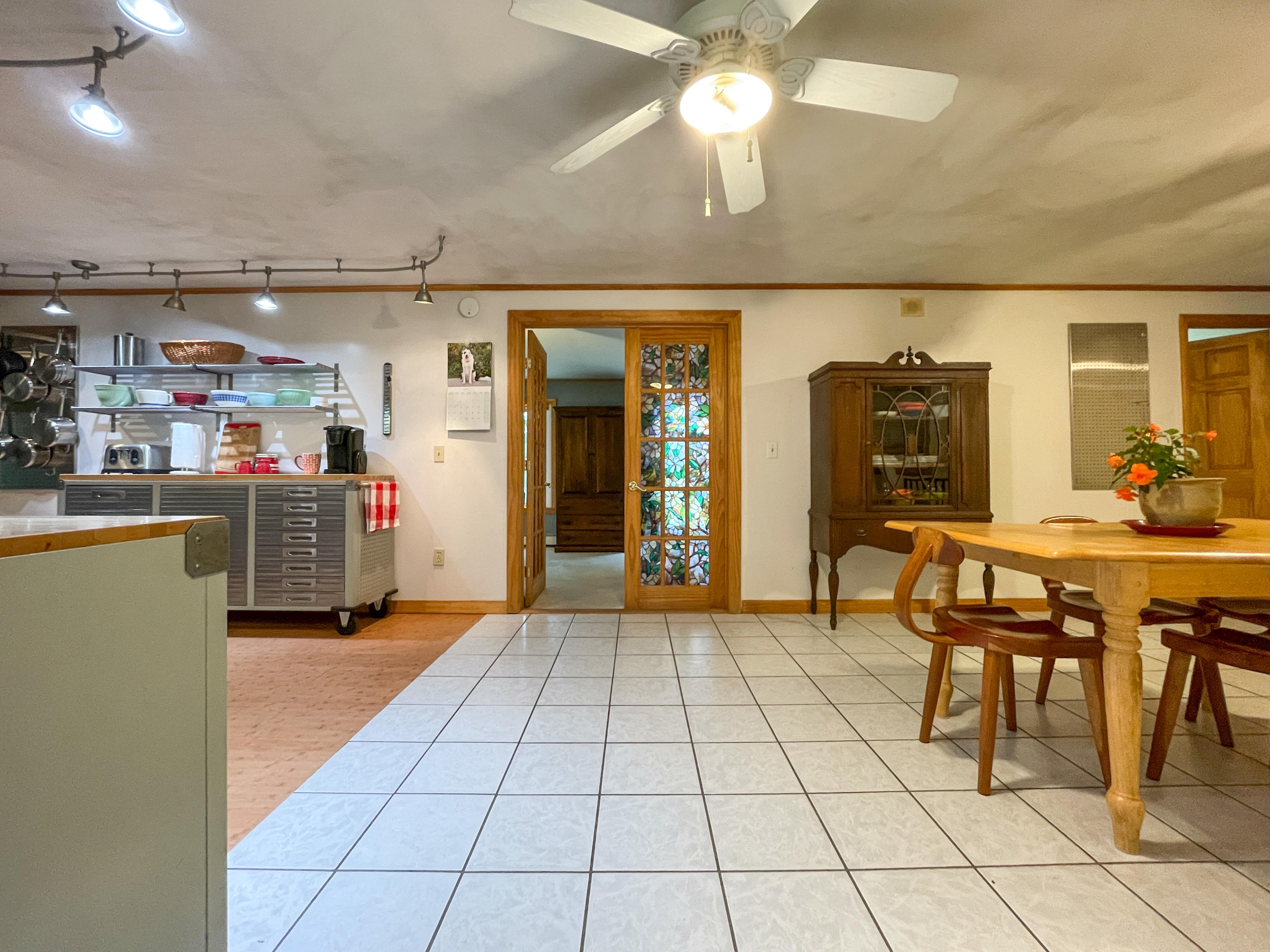 47 Stevenstown Road Litchfield, ME 04350 - Photo 54 of 116 47 Stevenstown Rd Litchfield-82