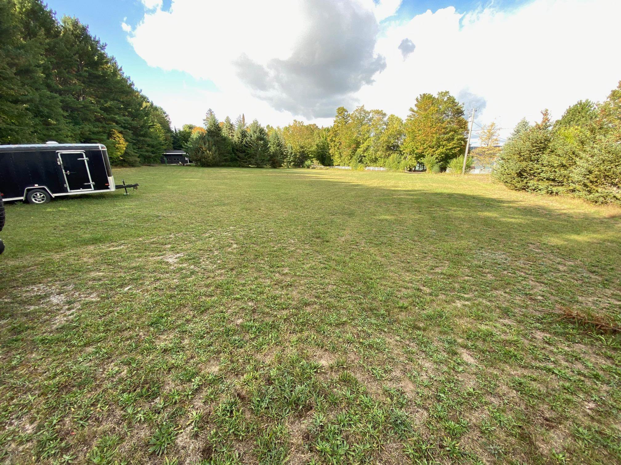 521 South Stony Point Road Suttons Bay, MI 49682 - Photo 18 of 24
