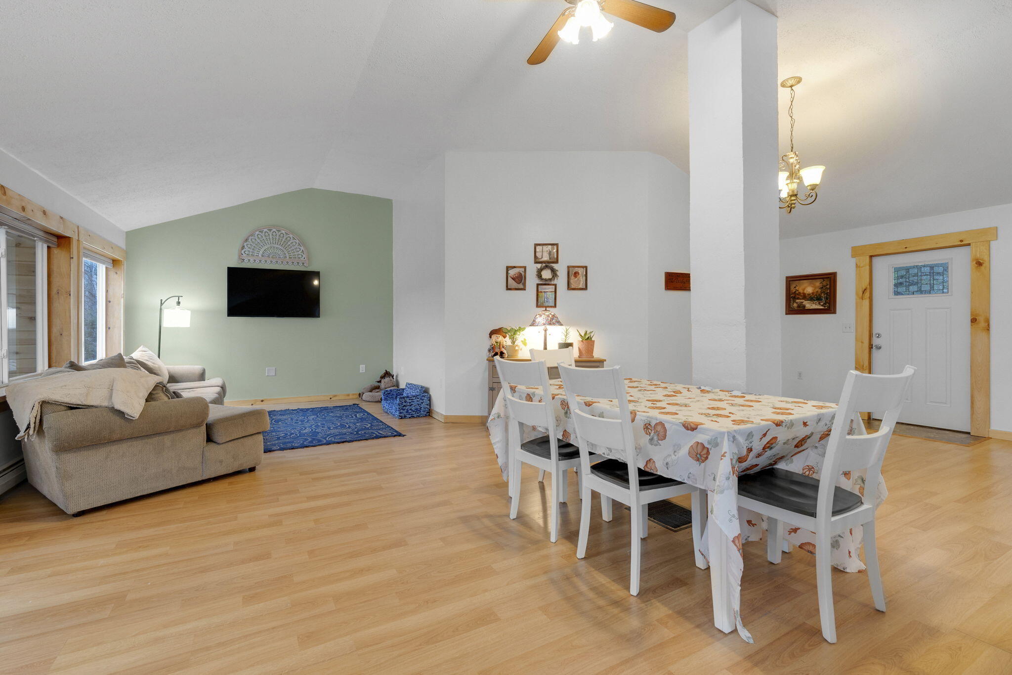 207 Hebron Road Buckfield, ME 04220 - Photo 28 of 61 28