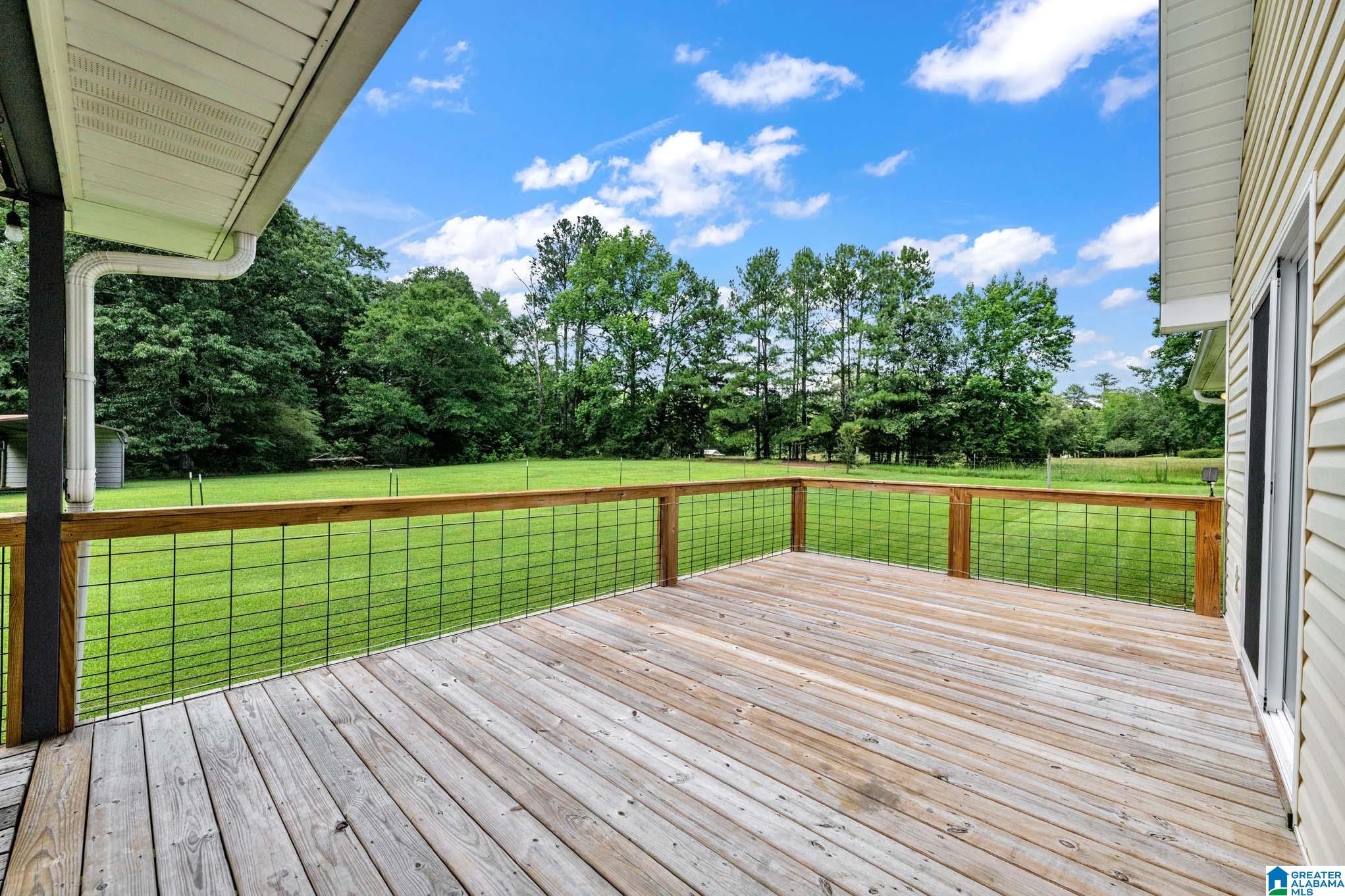 8755 Boiling Springs Road Ohatchee, AL 36271 - Photo 21 of 55 Gallery Image 21