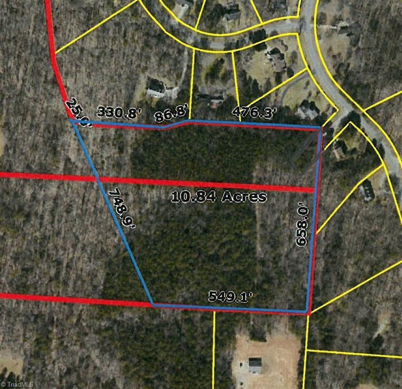 7942-7944 Highfill Road Summerfield, NC 27358 - Photo 1 of 1 Gallery Image 1