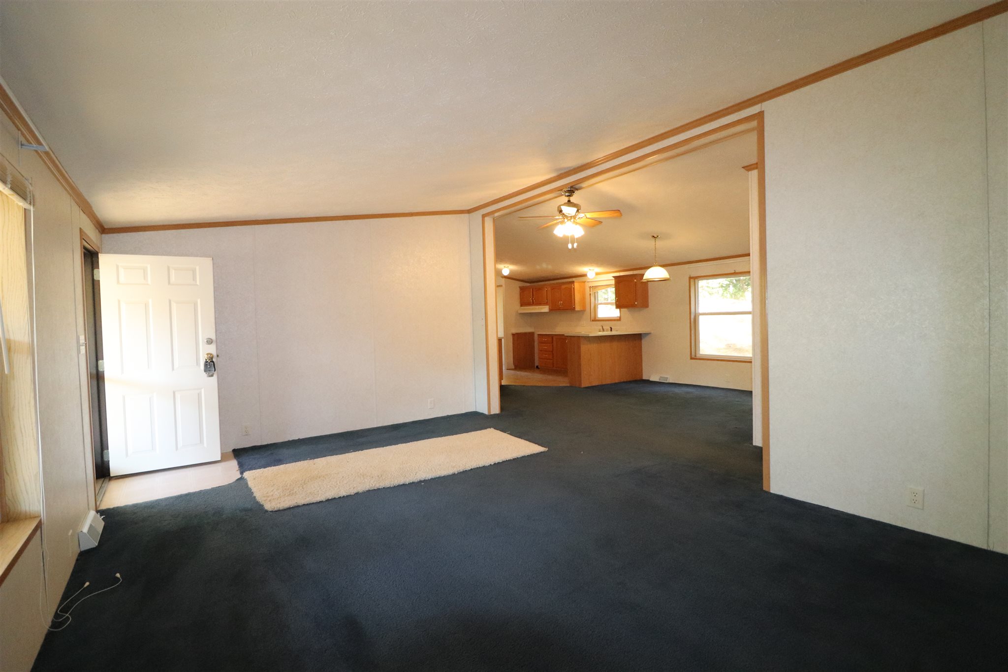4410 West Tramway Road Bloomington, IN 47403 - Photo 11 of 28
