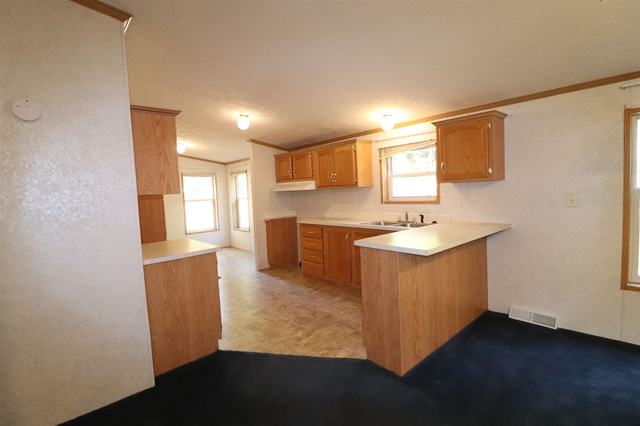 4410 West Tramway Road Bloomington, IN 47403 - Photo 12 of 28