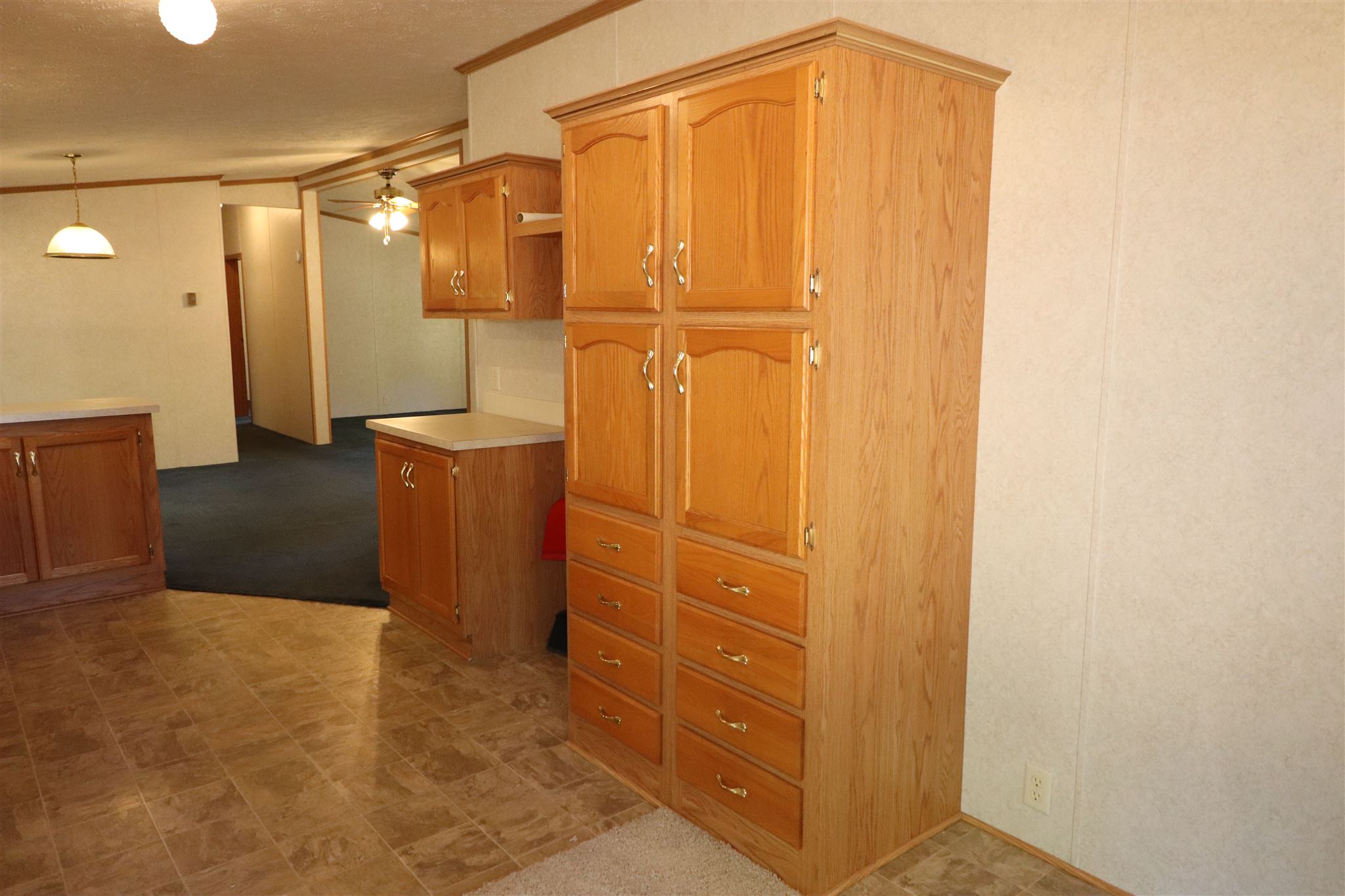 4410 West Tramway Road Bloomington, IN 47403 - Photo 13 of 28