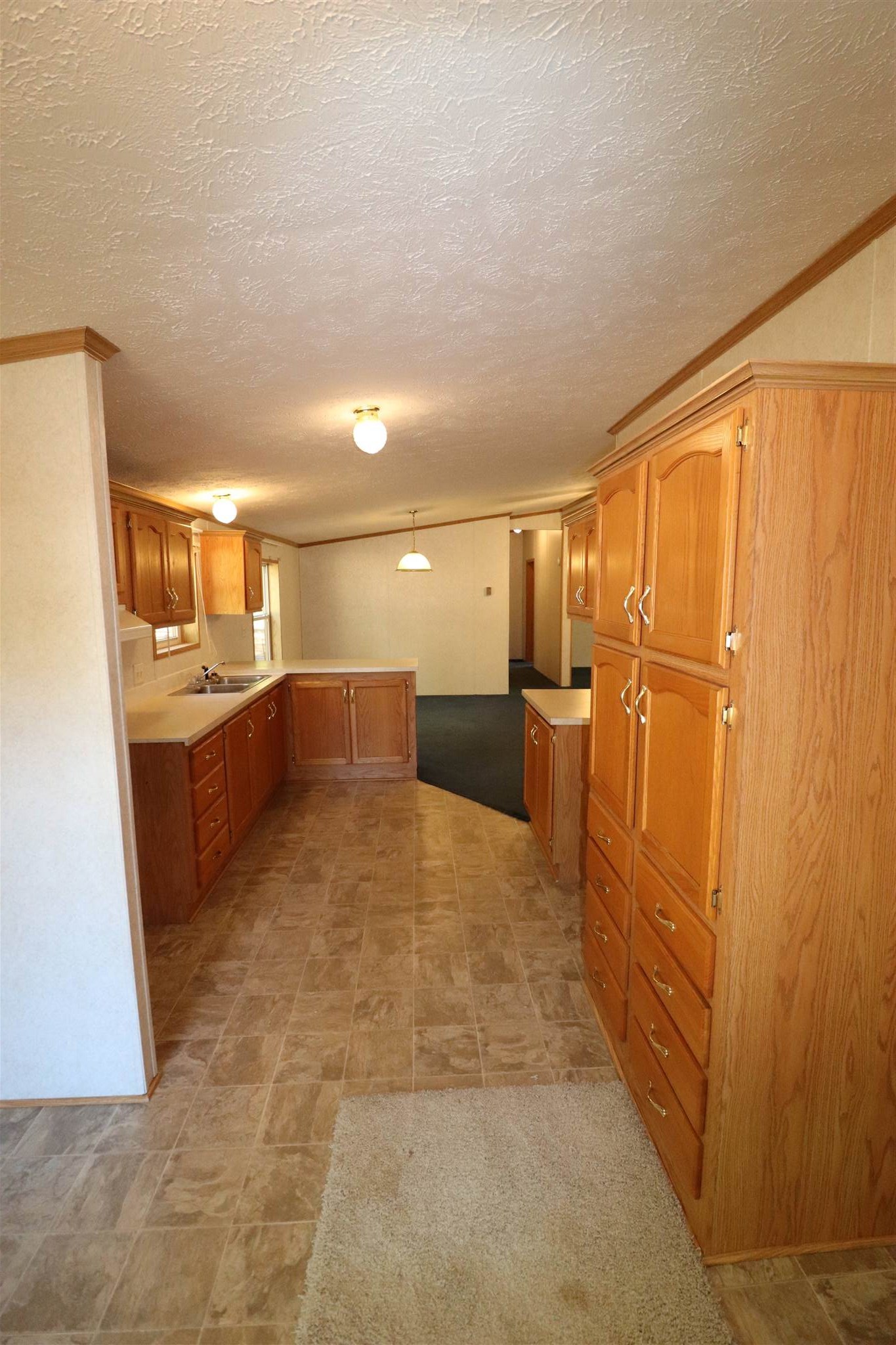 4410 West Tramway Road Bloomington, IN 47403 - Photo 14 of 28