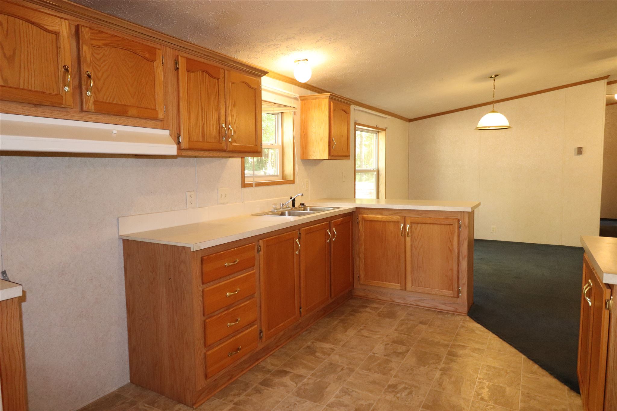 4410 West Tramway Road Bloomington, IN 47403 - Photo 15 of 28
