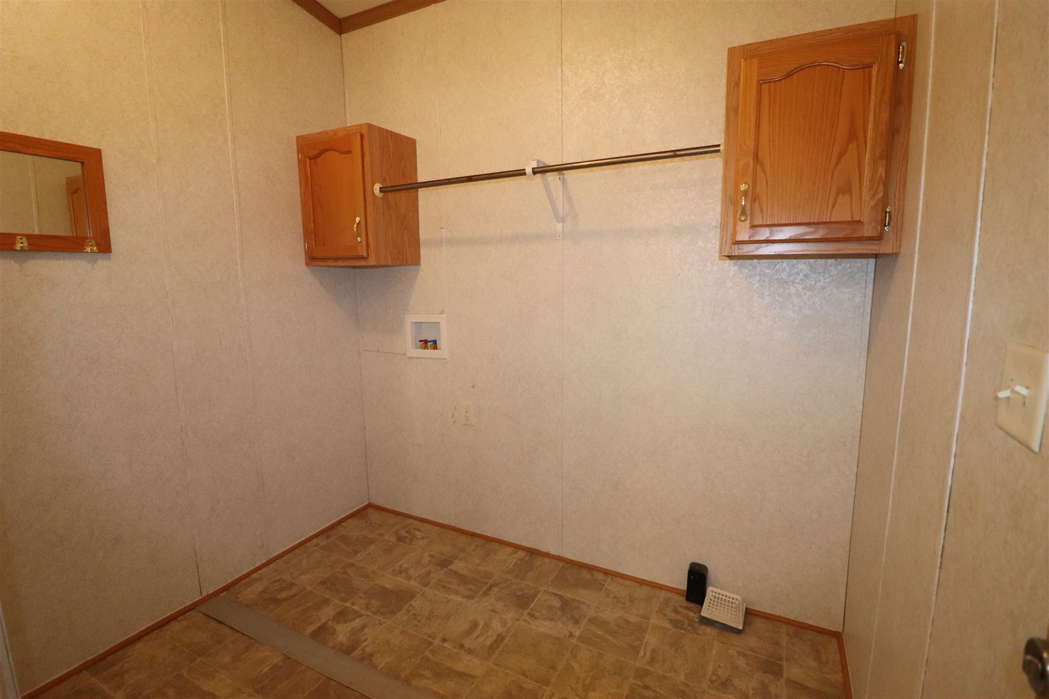 4410 West Tramway Road Bloomington, IN 47403 - Photo 16 of 28