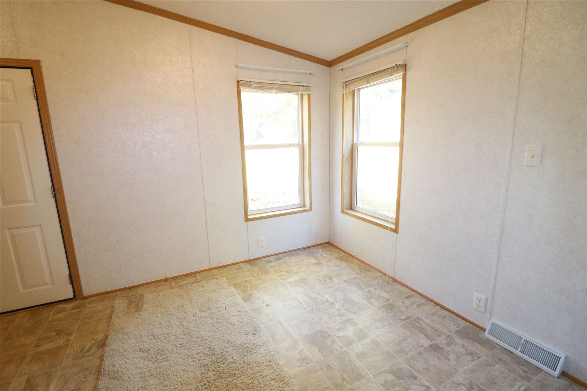 4410 West Tramway Road Bloomington, IN 47403 - Photo 17 of 28