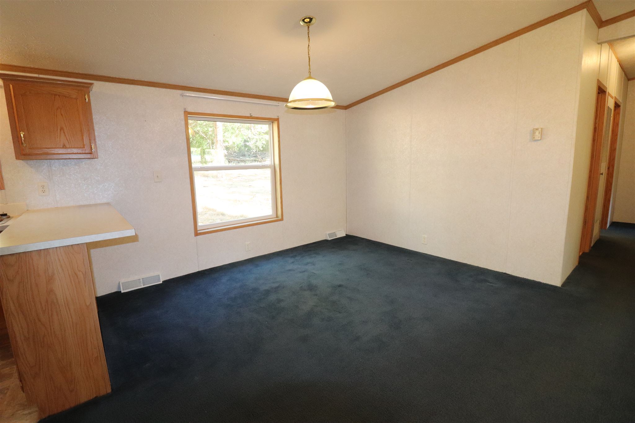 4410 West Tramway Road Bloomington, IN 47403 - Photo 18 of 28