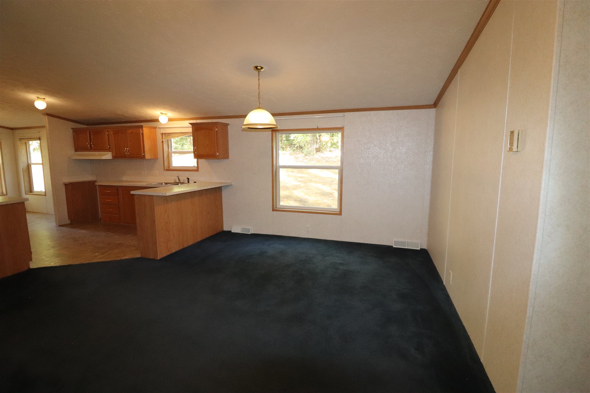 4410 West Tramway Road Bloomington, IN 47403 - Photo 19 of 28