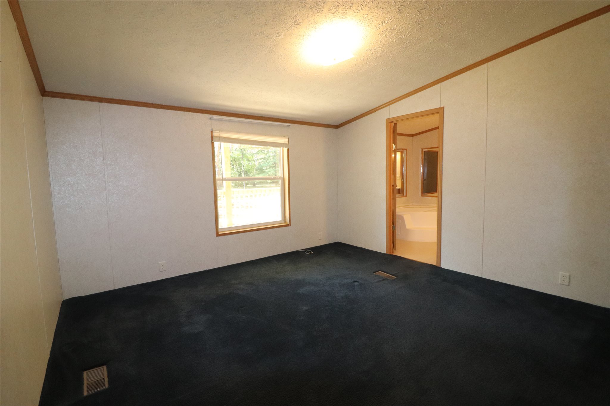 4410 West Tramway Road Bloomington, IN 47403 - Photo 20 of 28