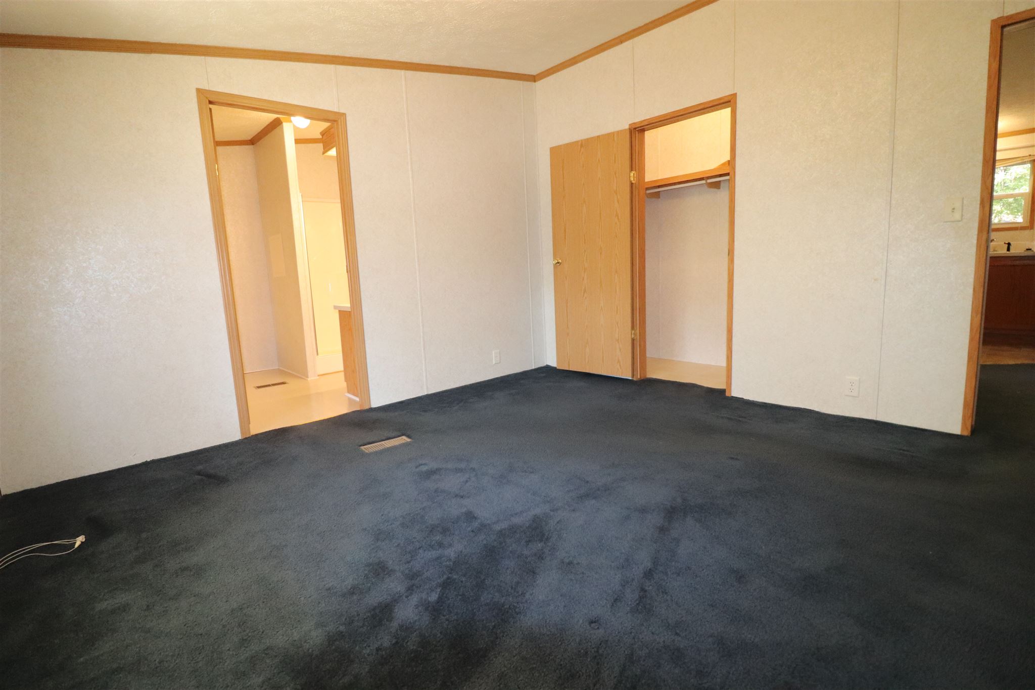 4410 West Tramway Road Bloomington, IN 47403 - Photo 21 of 28