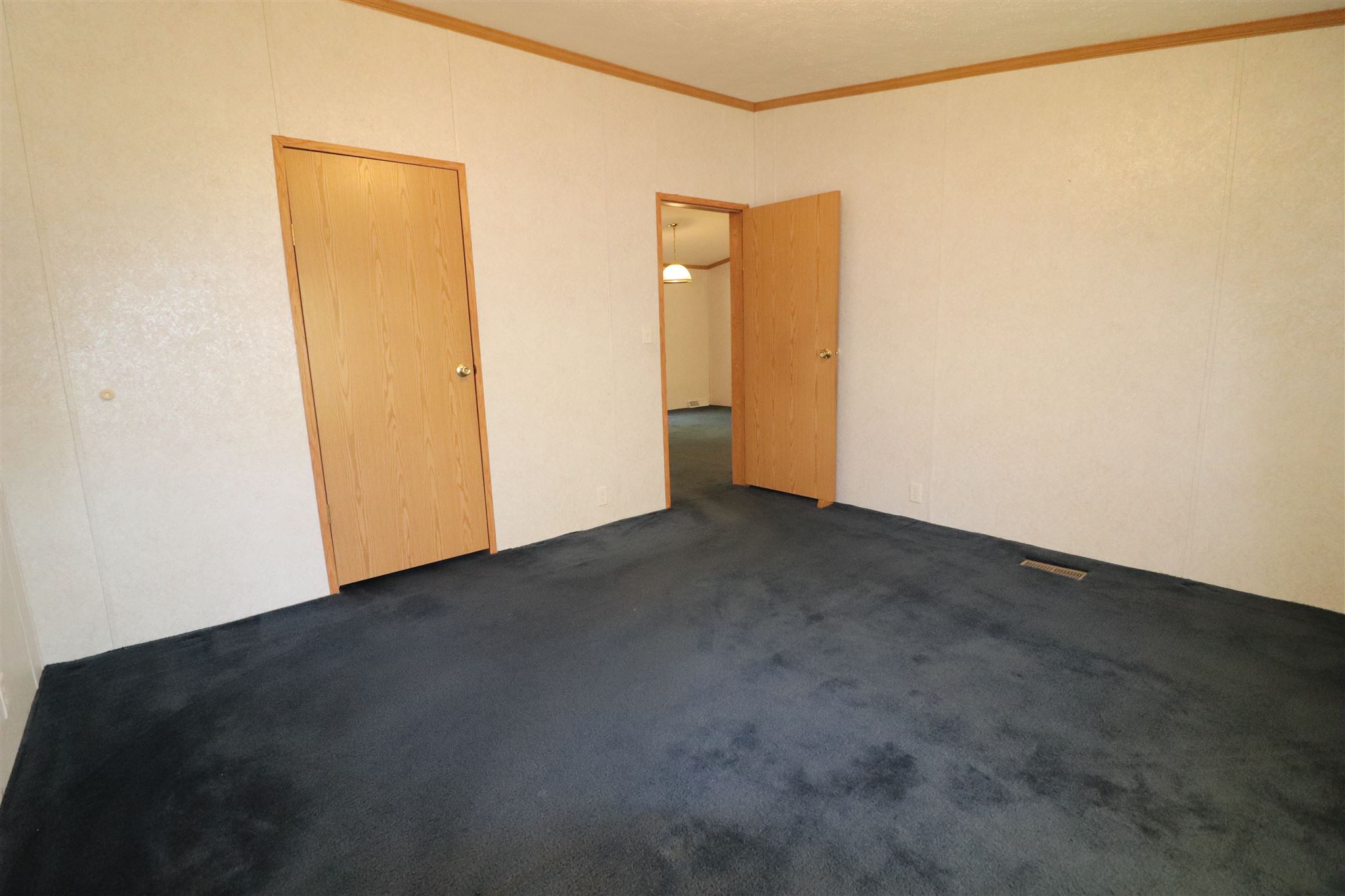 4410 West Tramway Road Bloomington, IN 47403 - Photo 22 of 28