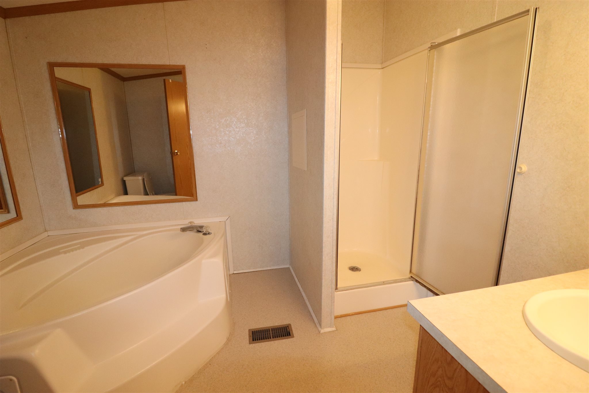 4410 West Tramway Road Bloomington, IN 47403 - Photo 23 of 28