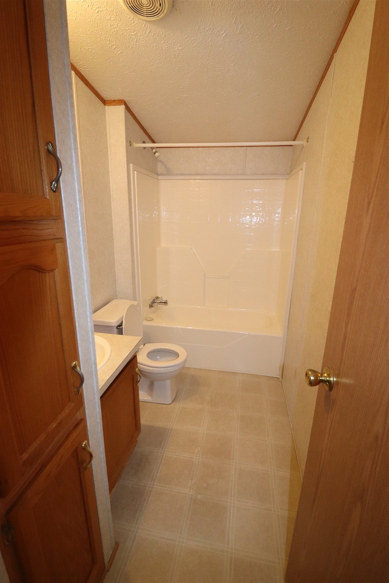 4410 West Tramway Road Bloomington, IN 47403 - Photo 24 of 28