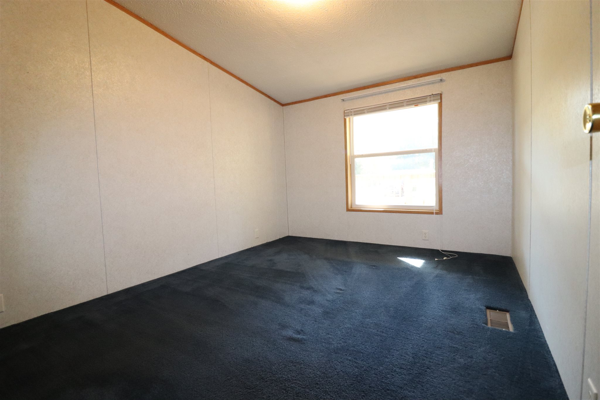 4410 West Tramway Road Bloomington, IN 47403 - Photo 25 of 28