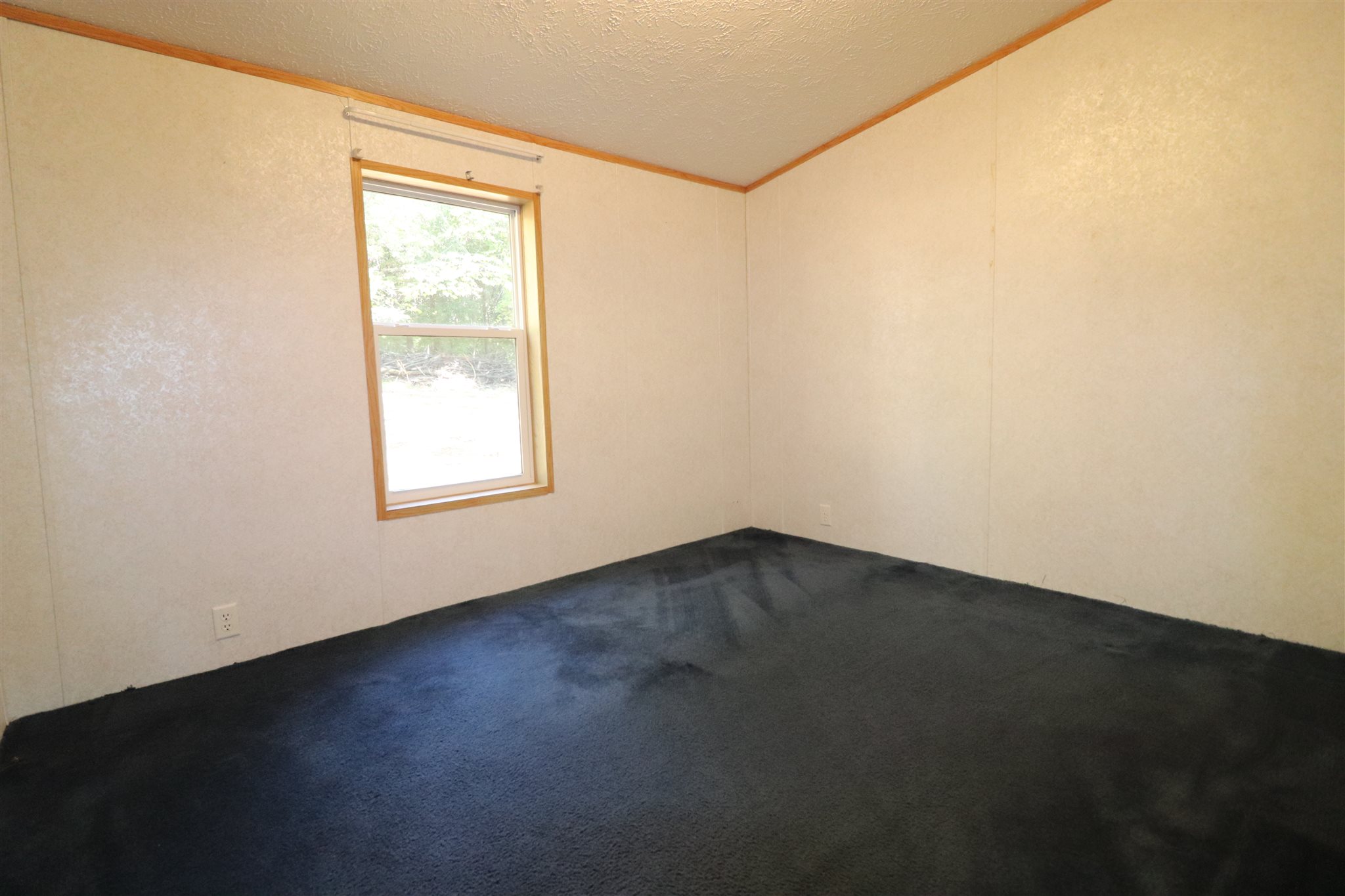 4410 West Tramway Road Bloomington, IN 47403 - Photo 28 of 28
