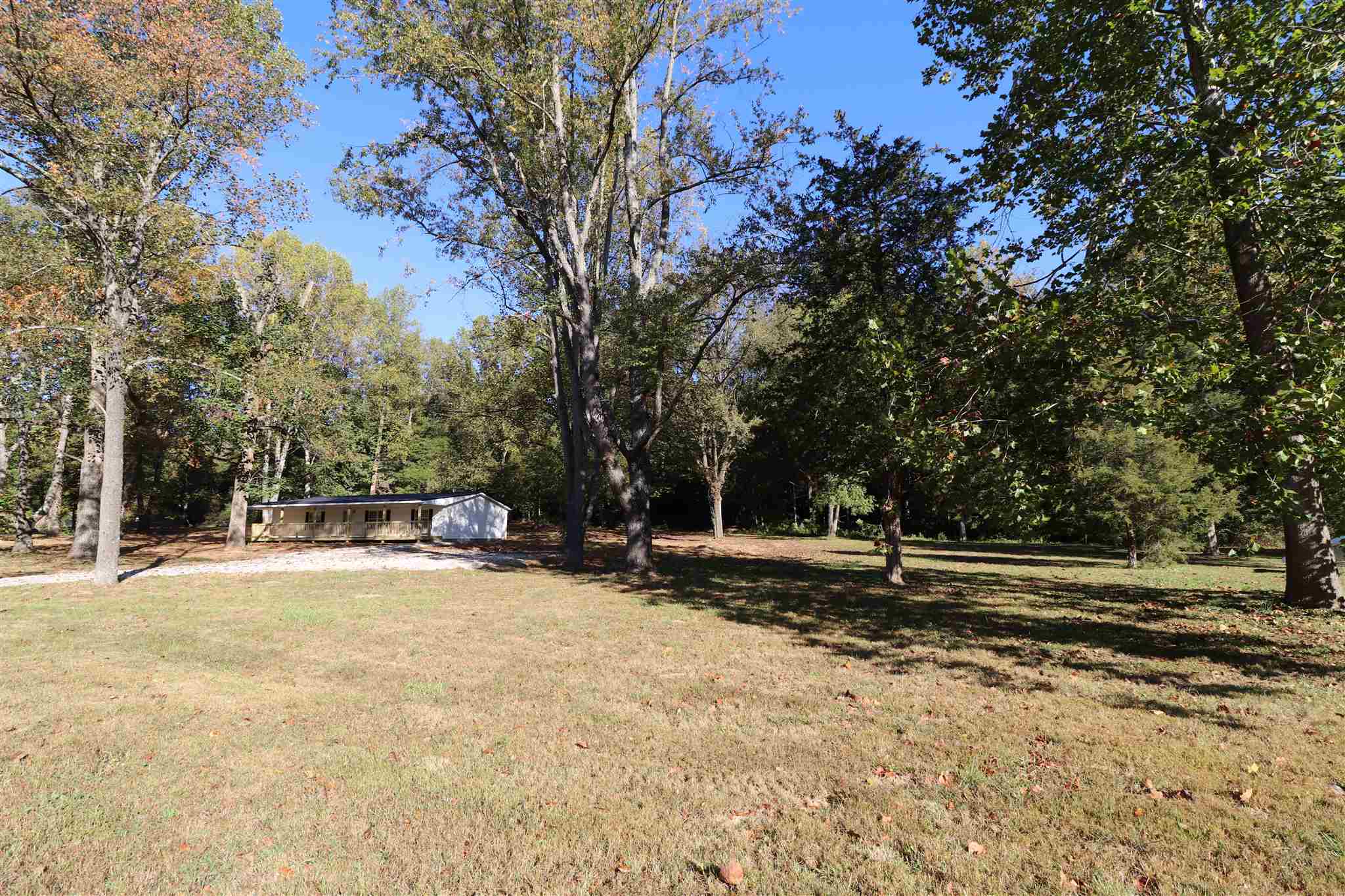 4410 West Tramway Road Bloomington, IN 47403 - Photo 5 of 28