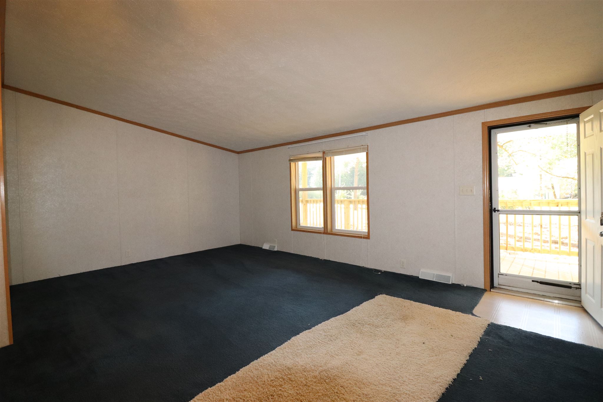 4410 West Tramway Road Bloomington, IN 47403 - Photo 9 of 28