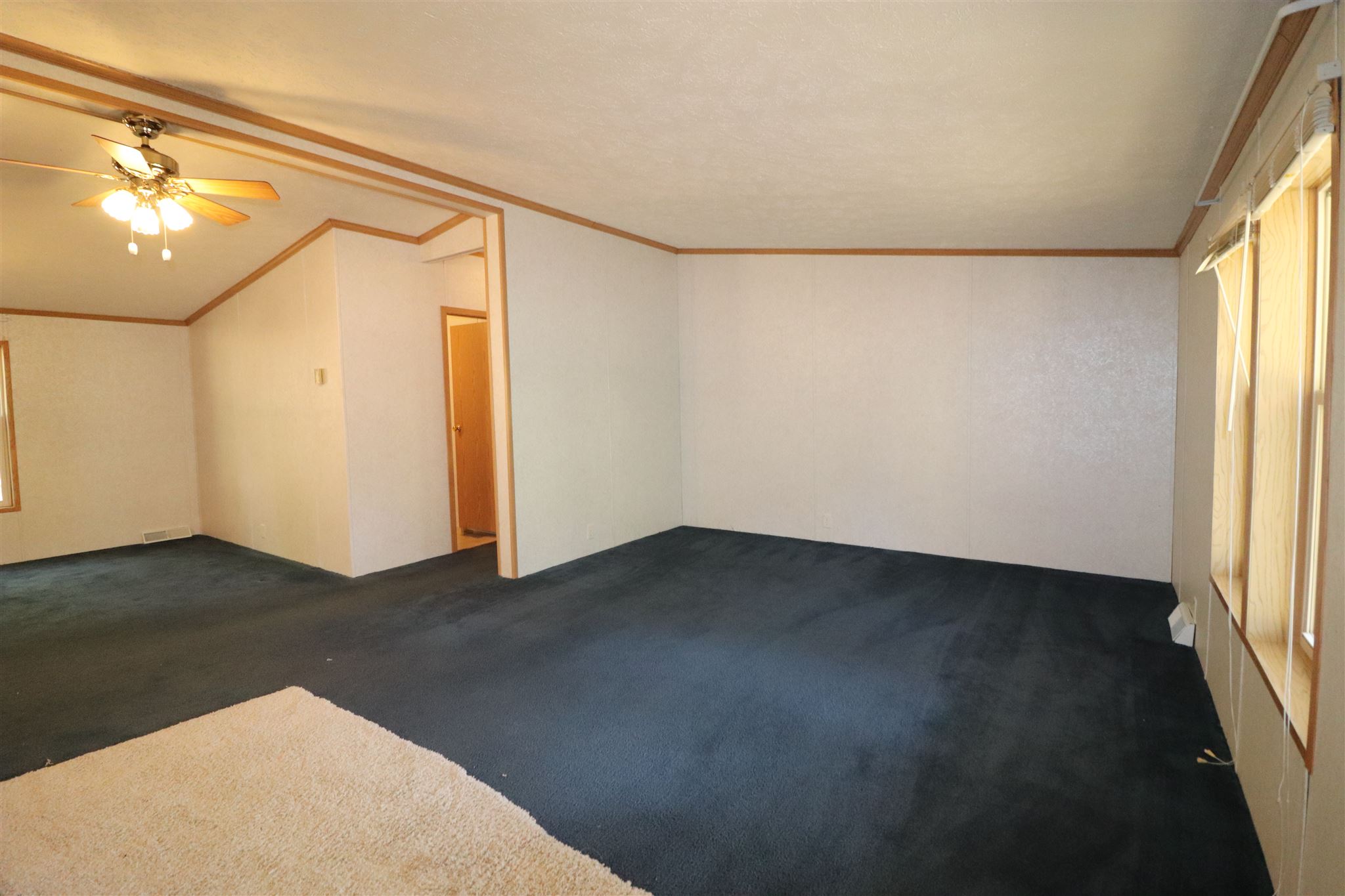4410 West Tramway Road Bloomington, IN 47403 - Photo 10 of 28