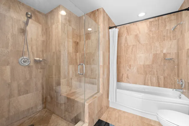 $4,000 | 300 South Biscayne Boulevard, Unit T3604, Miami, FL 33131