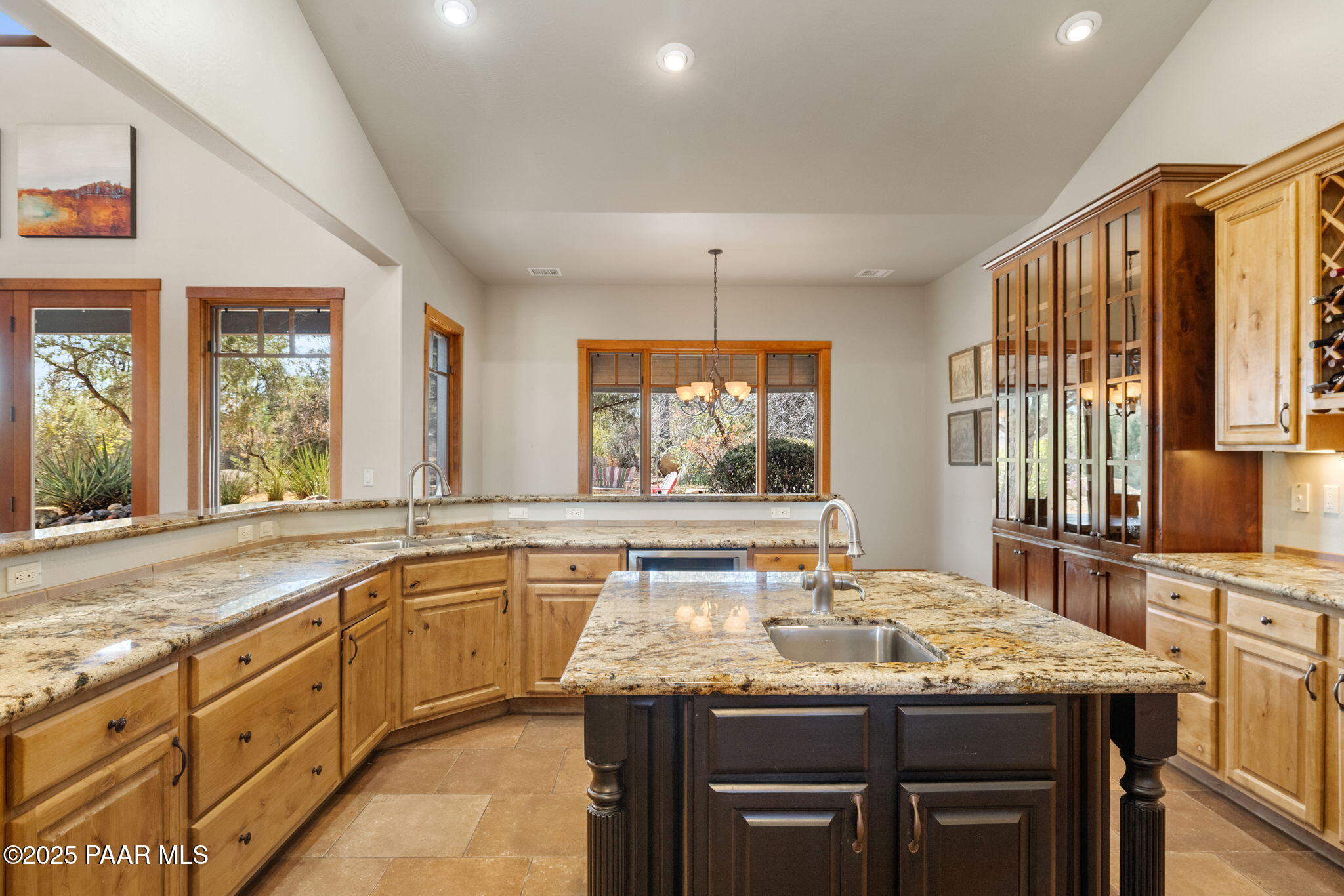 9925 Clear Fork Road Prescott, AZ 86305 - Photo 19 of 74 18-Kitchen (4)