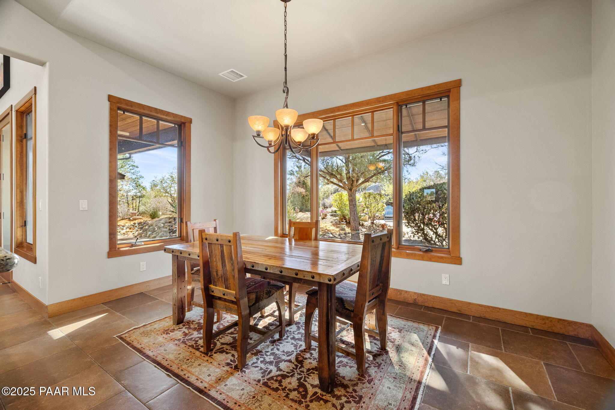 9925 Clear Fork Road Prescott, AZ 86305 - Photo 20 of 74 19-Breakfast Nook (1)