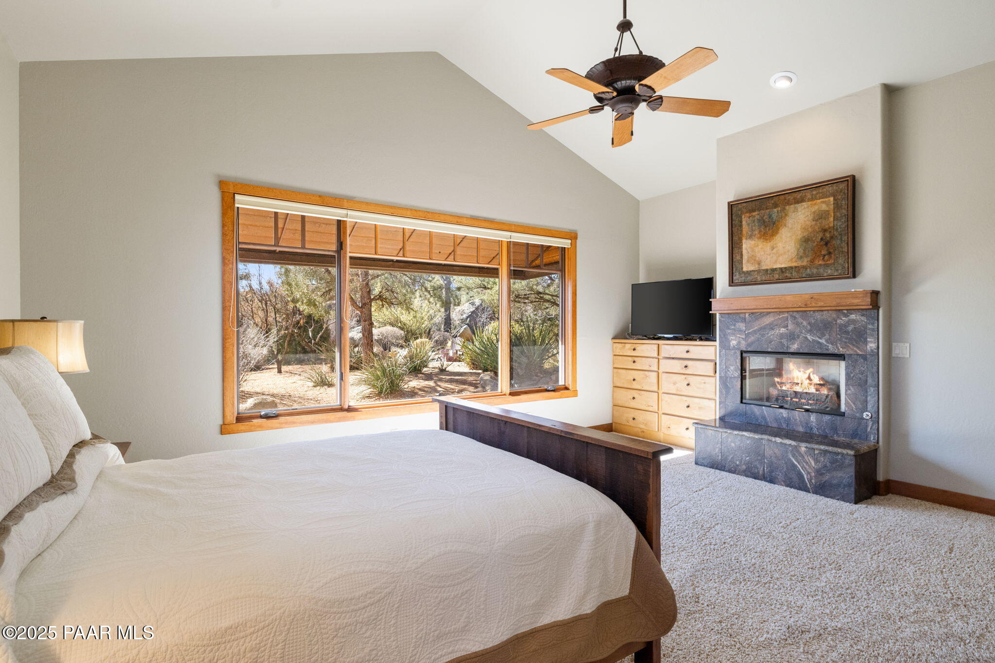 9925 Clear Fork Road Prescott, AZ 86305 - Photo 25 of 74 24-Primary Bedroom (3)