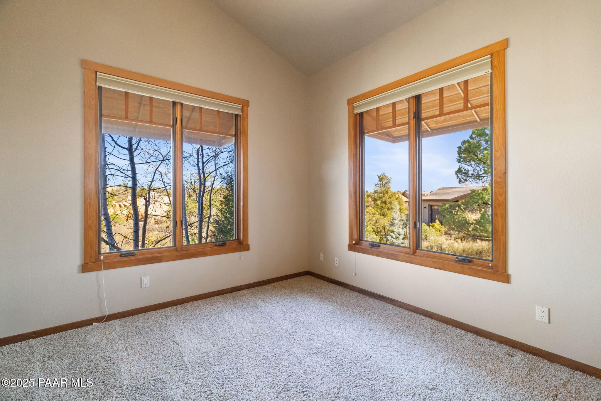 9925 Clear Fork Road Prescott, AZ 86305 - Photo 28 of 74 32-Bedroom 2